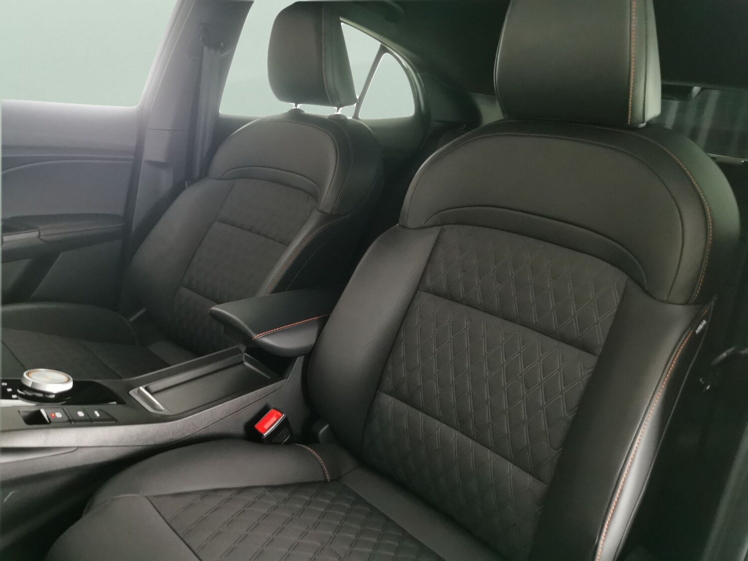 Used MG MG3 2025 for sale - 78022973: Photo 14