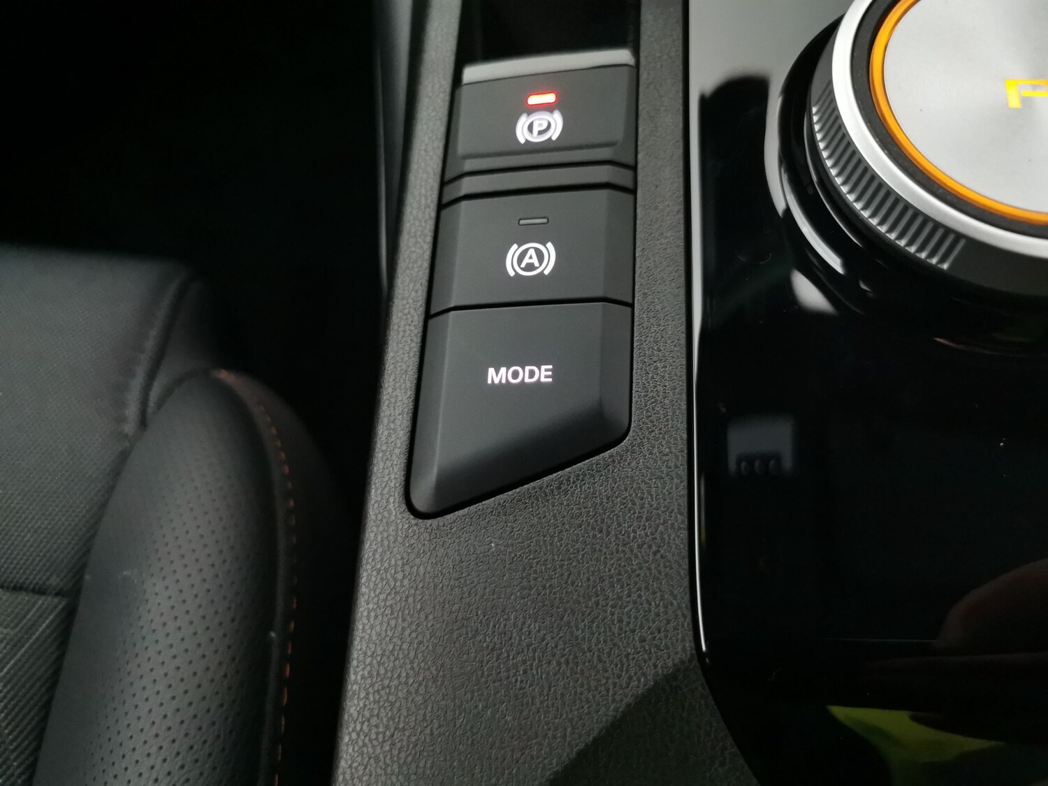 Used MG MG3 2025 for sale - 78022973: Photo 17