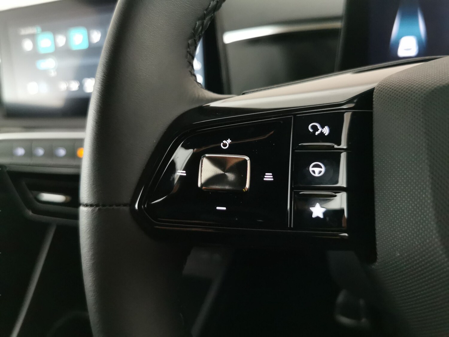 Used MG MG3 2025 for sale - 78022973: Photo 19