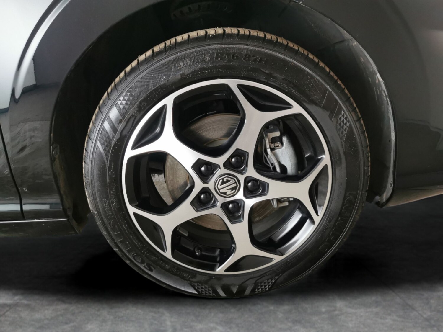 Used MG MG3 2025 for sale - 78022973: Photo 24