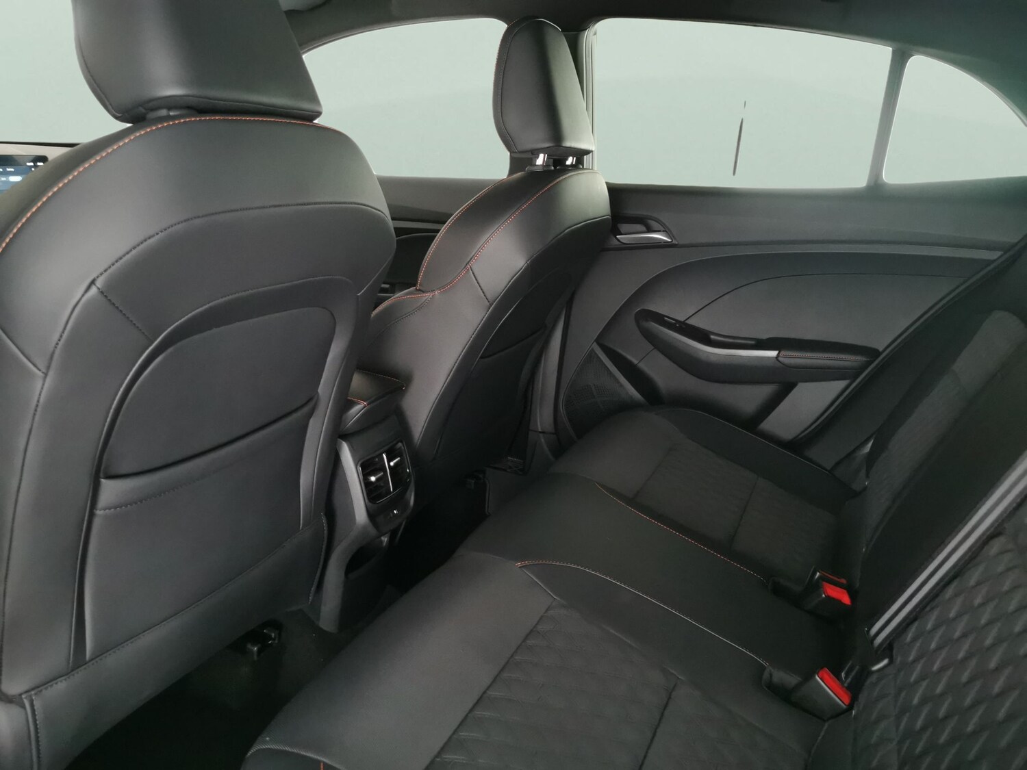 Used MG MG3 2025 for sale - 78022973: Photo 26