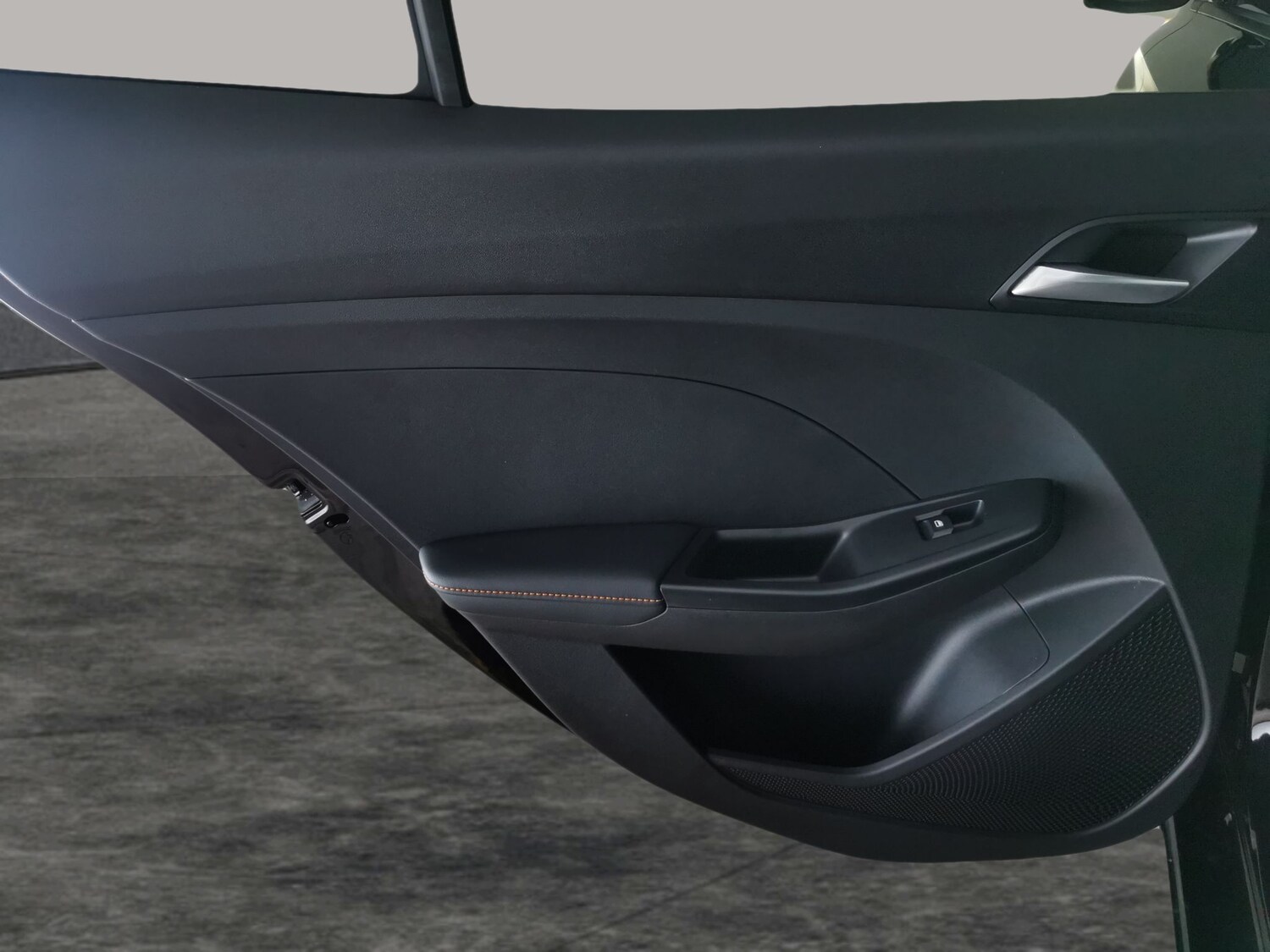 Used MG MG3 2025 for sale - 78022973: Photo 28