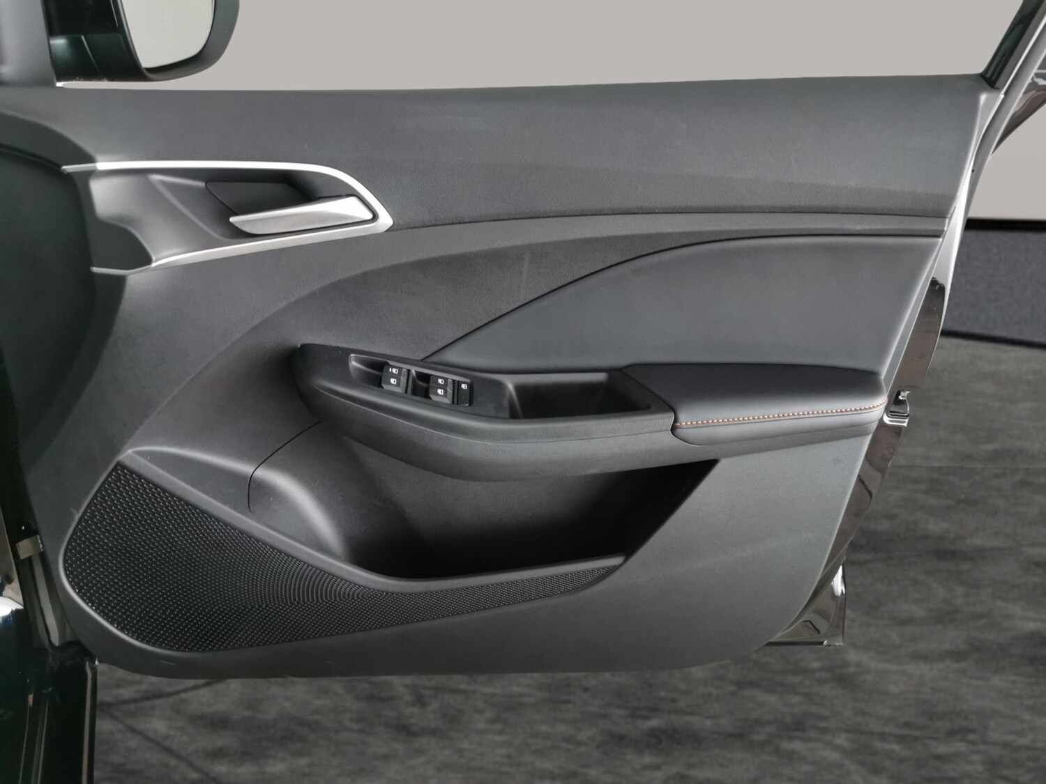 Used MG MG3 2025 for sale - 78022973: Photo 30