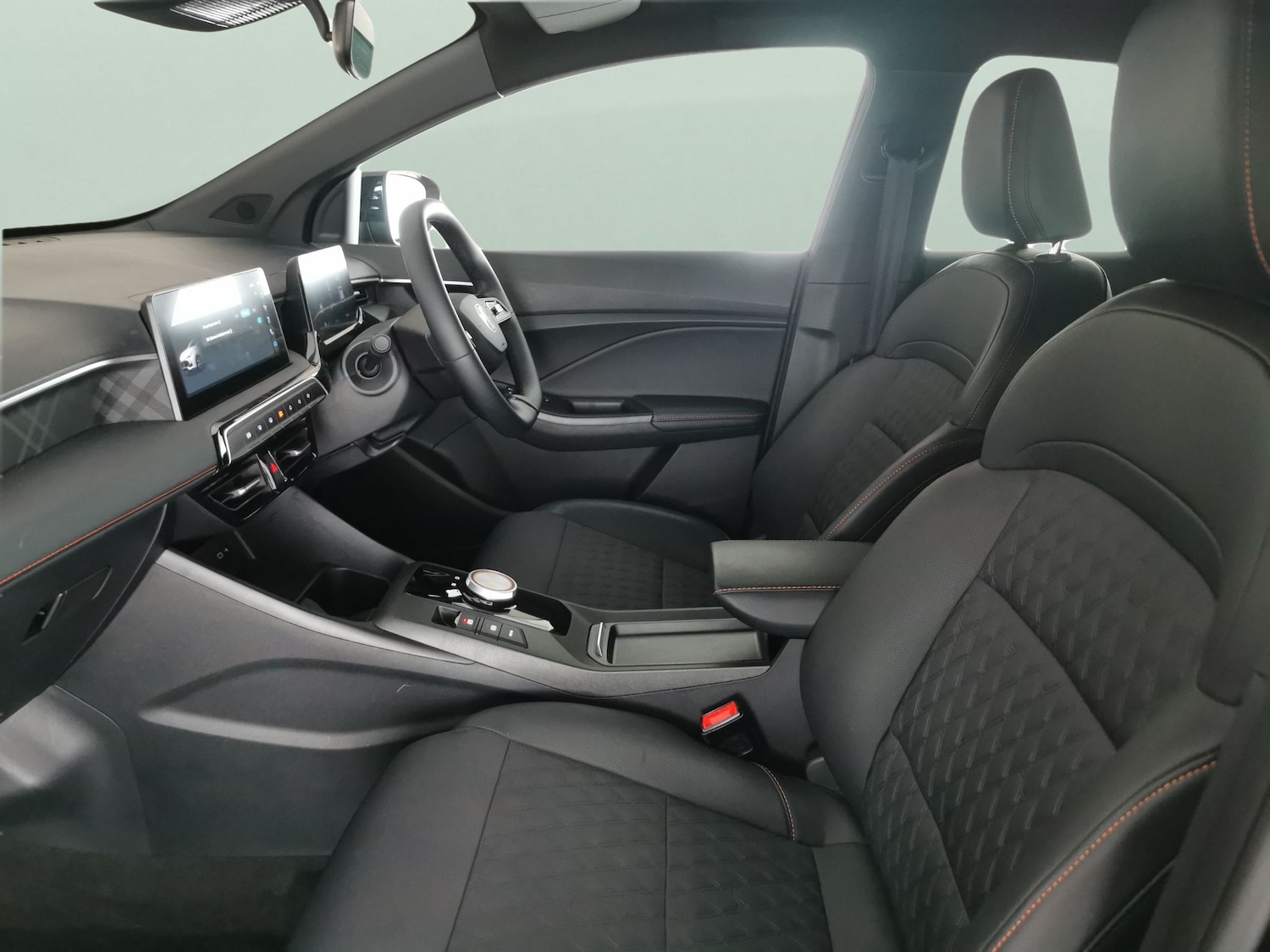 Used MG MG3 2025 for sale - 78022973: Photo 4