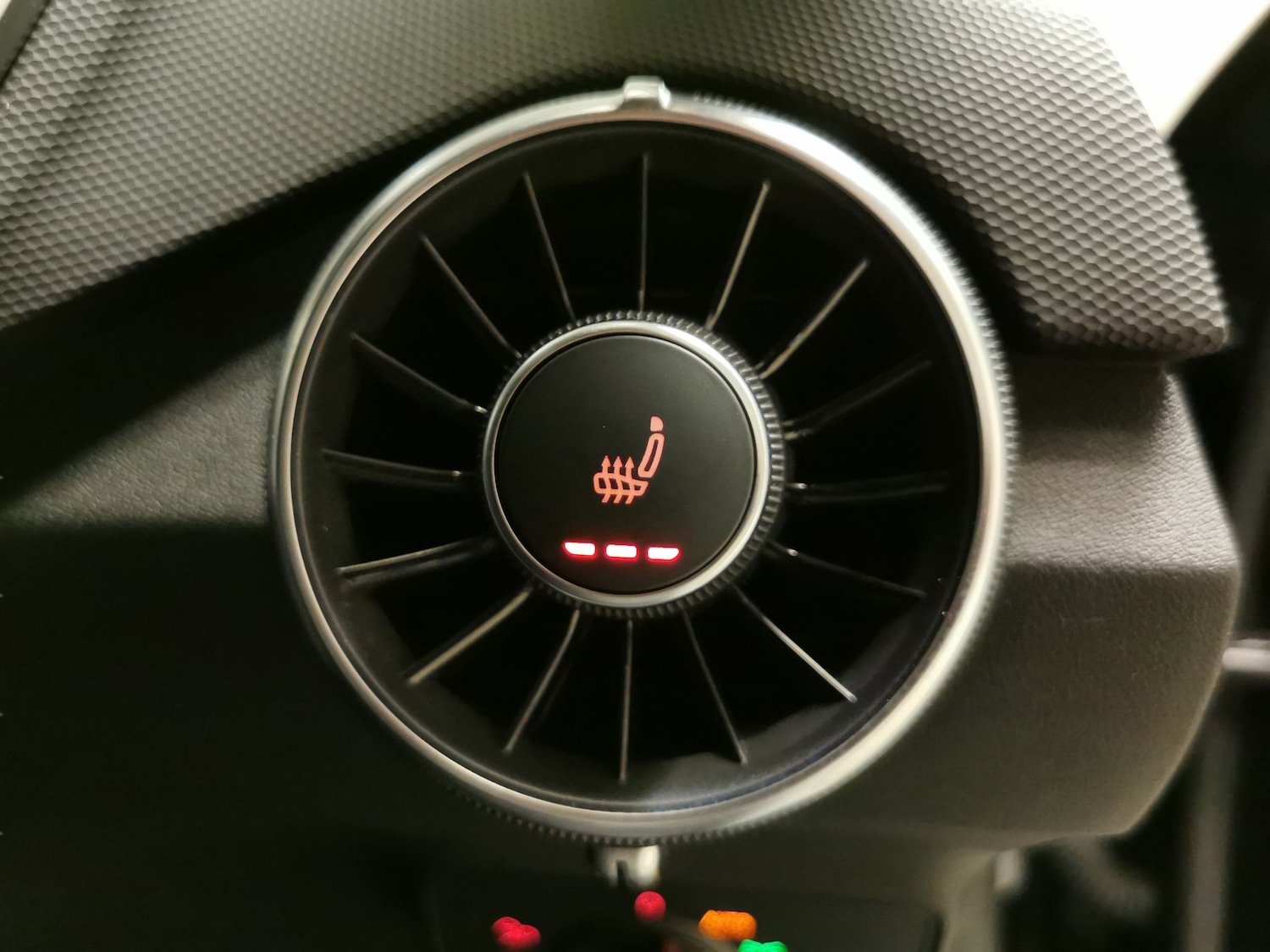 Used Audi TT for sale - 77418125: Photo 21