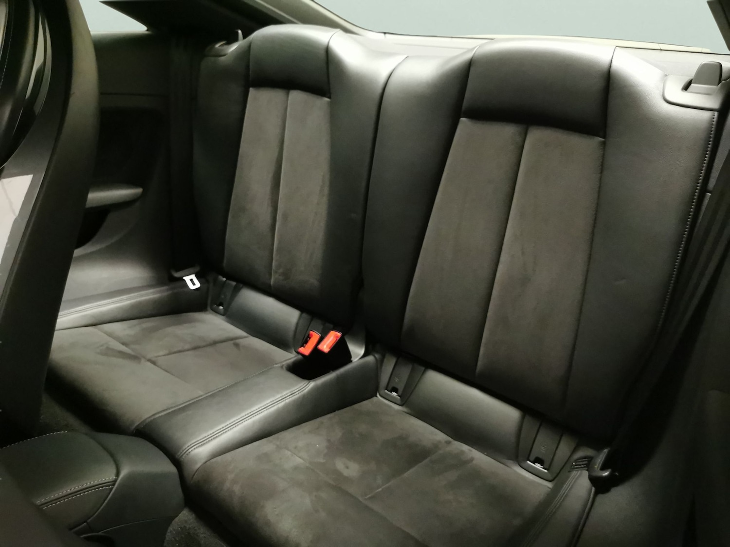 Used Audi TT for sale - 77418125: Photo 27