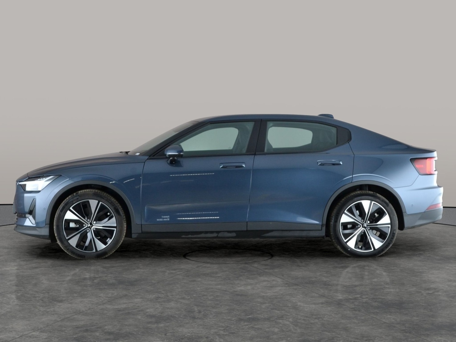 Used Polestar Polestar 2 2024 for sale - 77347209: Photo 13
