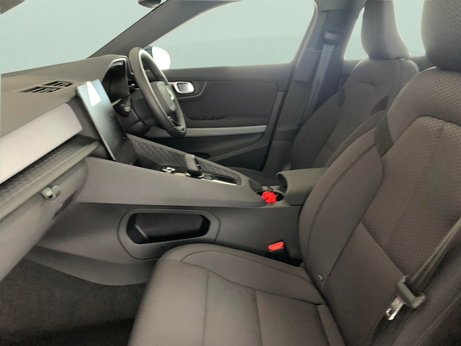 Used Polestar Polestar 2 2024 for sale - 77347209: Photo 4