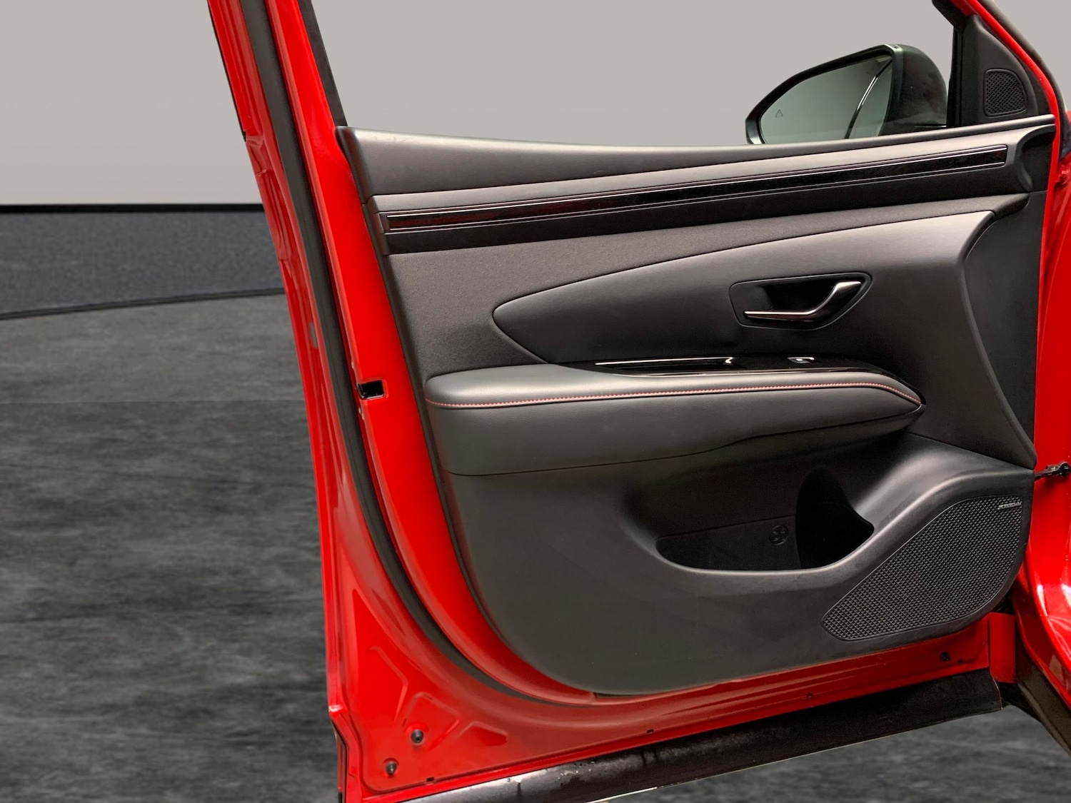 Used Hyundai TUCSON 2023 for sale - 76782021: Photo 28