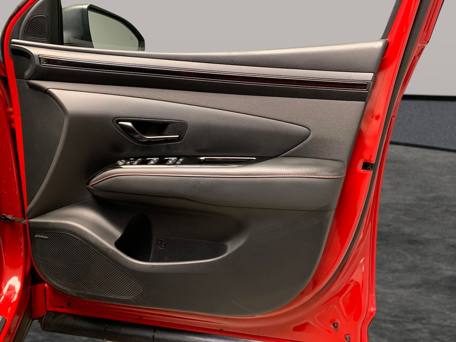 Used Hyundai TUCSON 2023 for sale - 76782021: Photo 31