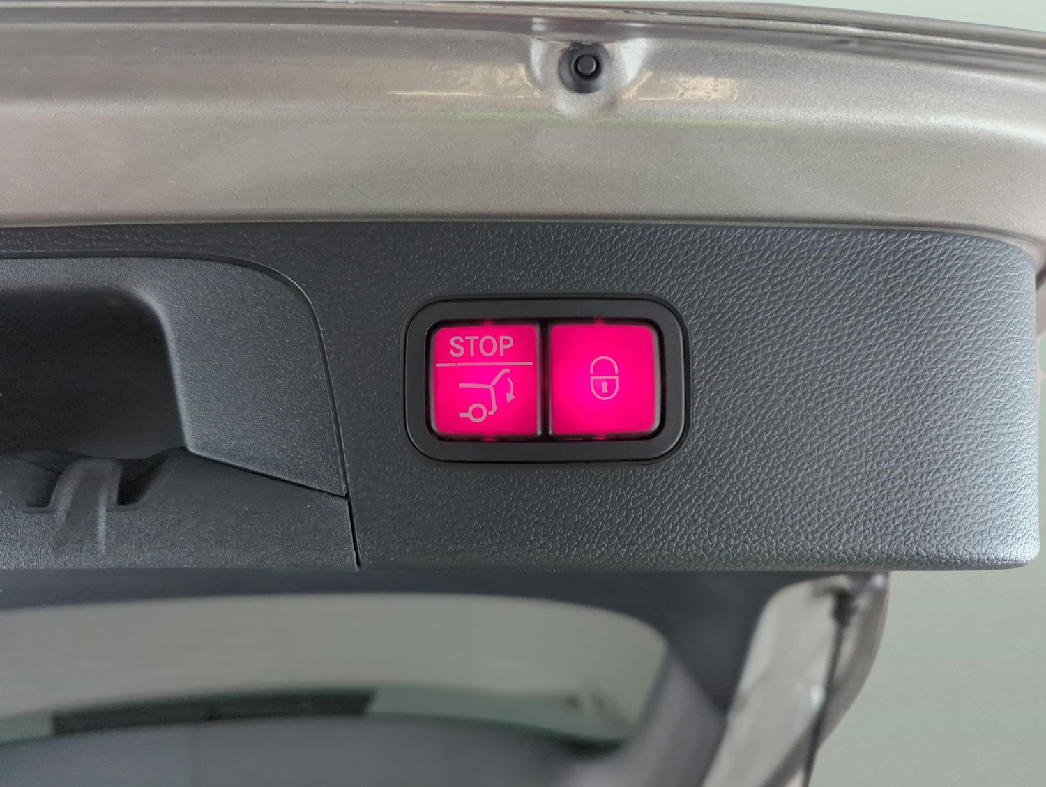 Used Mercedes-Benz GLC 2022 for sale - 78061022: Photo 16