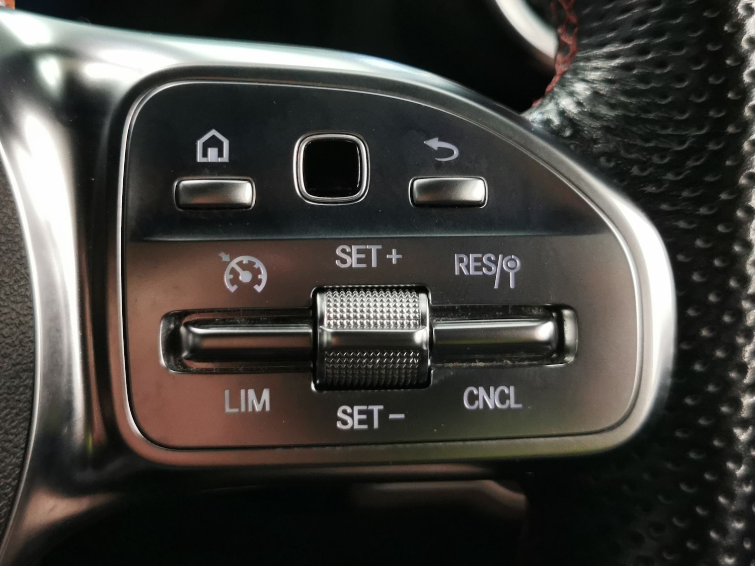 Used Mercedes-Benz A-Class 2020 for sale - 76518360: Photo 19