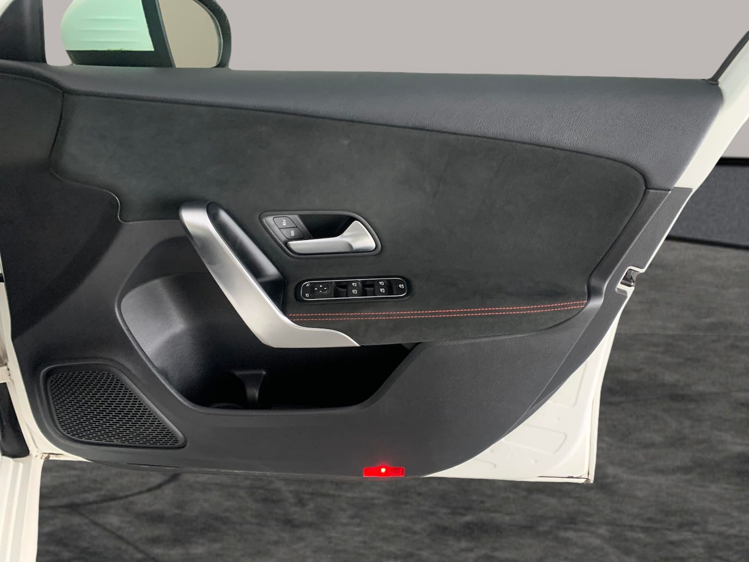 Used Mercedes-Benz A-Class 2020 for sale - 76518360: Photo 33