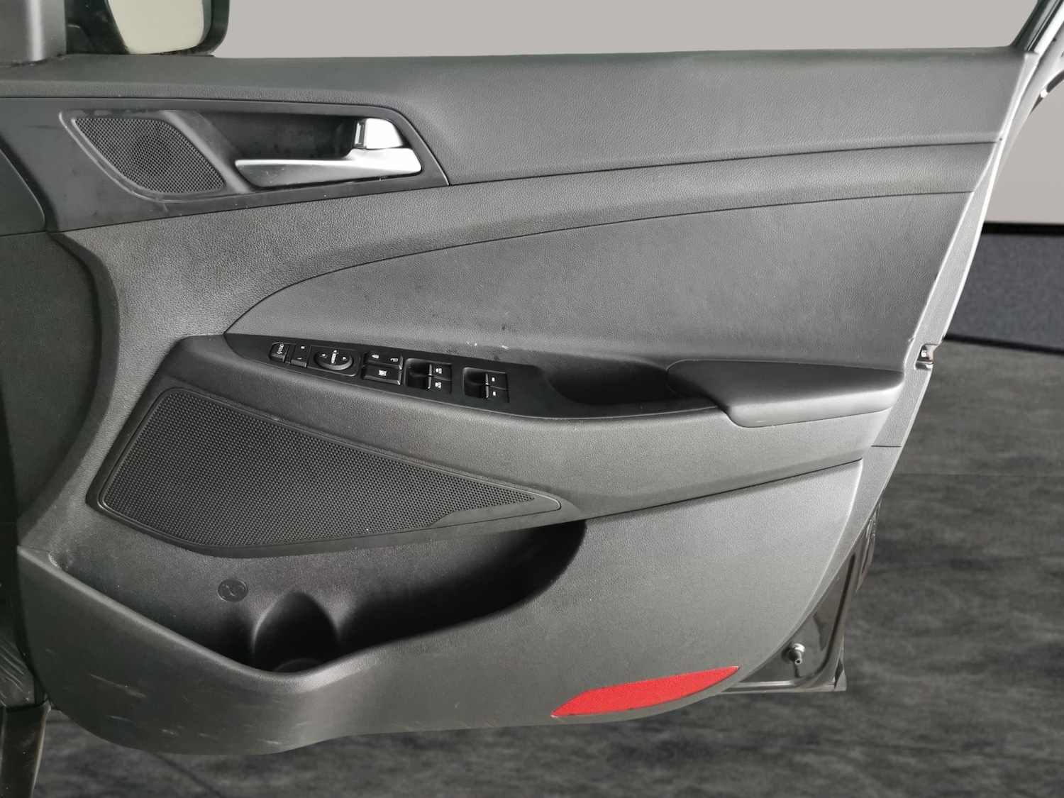 Used Hyundai TUCSON 2019 for sale - 77058070: Photo 26