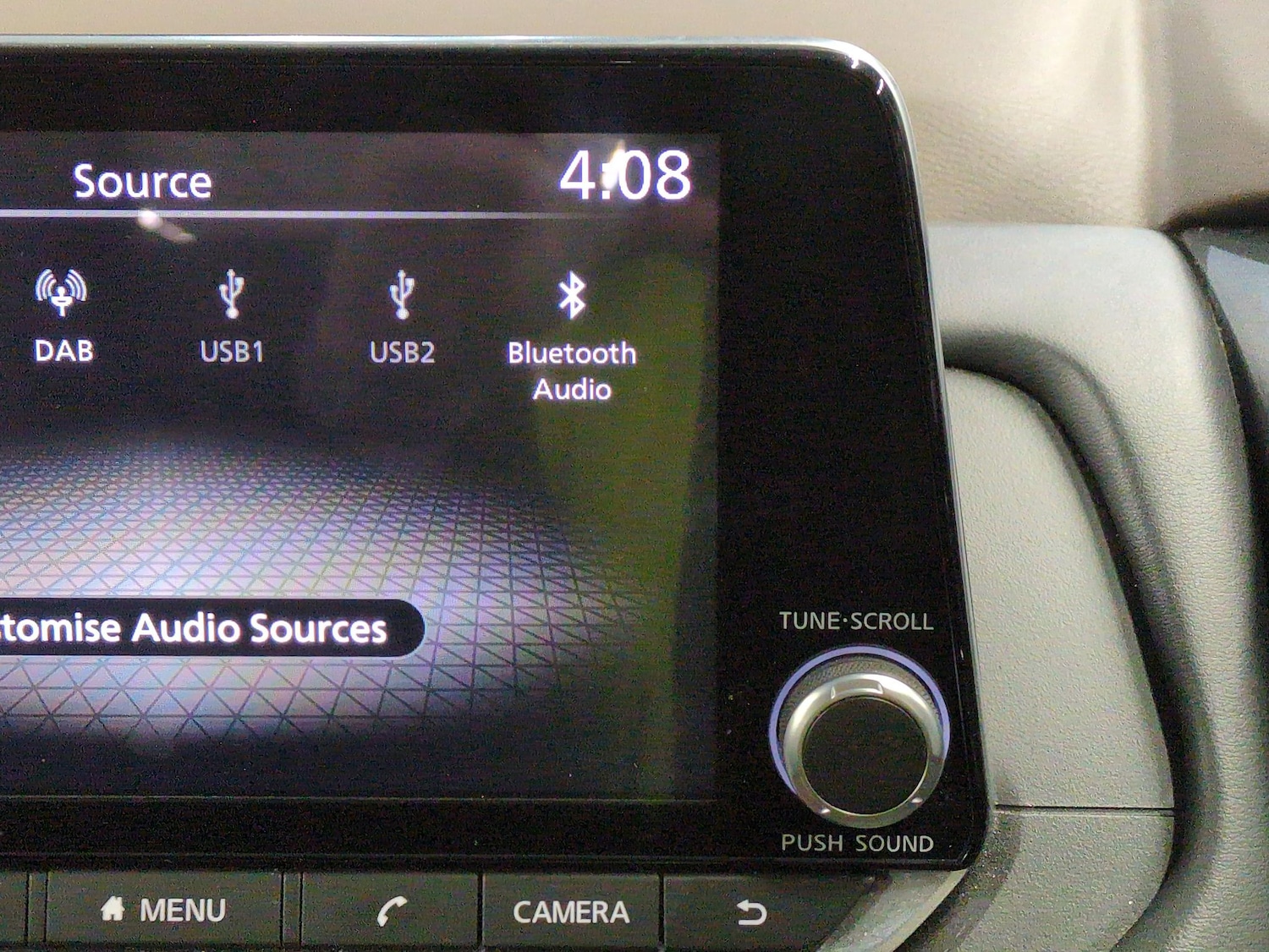 Used Nissan X-Trail 2024 for sale - 76933474: Photo 14