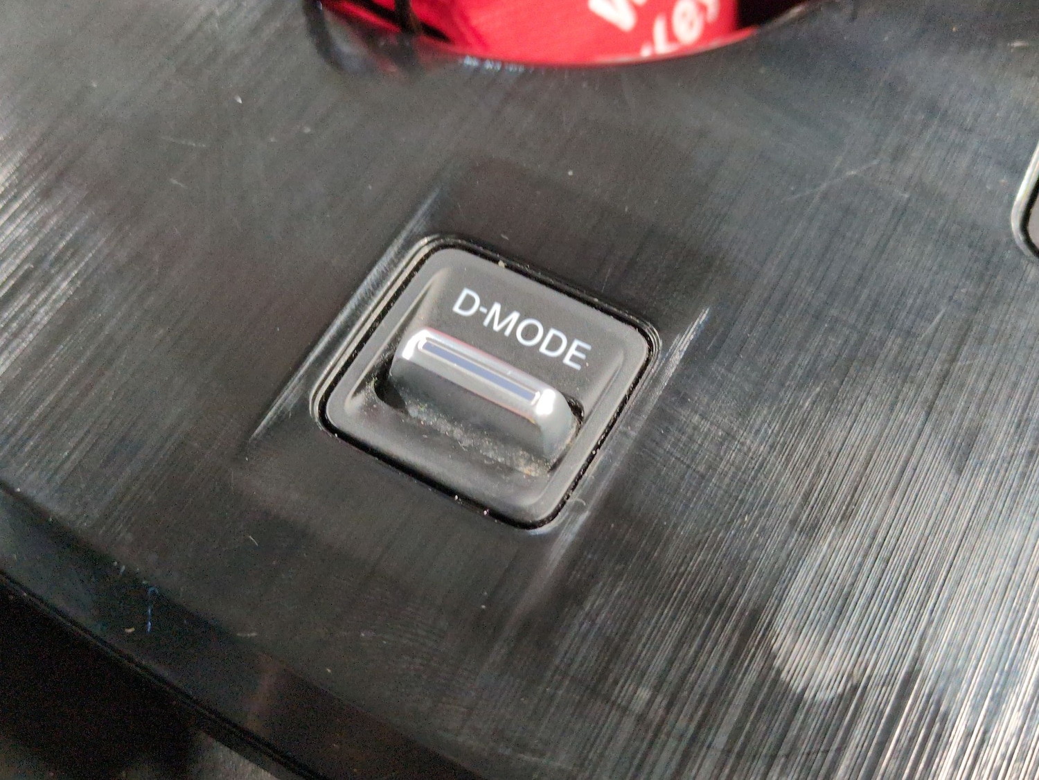 Used Nissan X-Trail 2024 for sale - 76933474: Photo 16