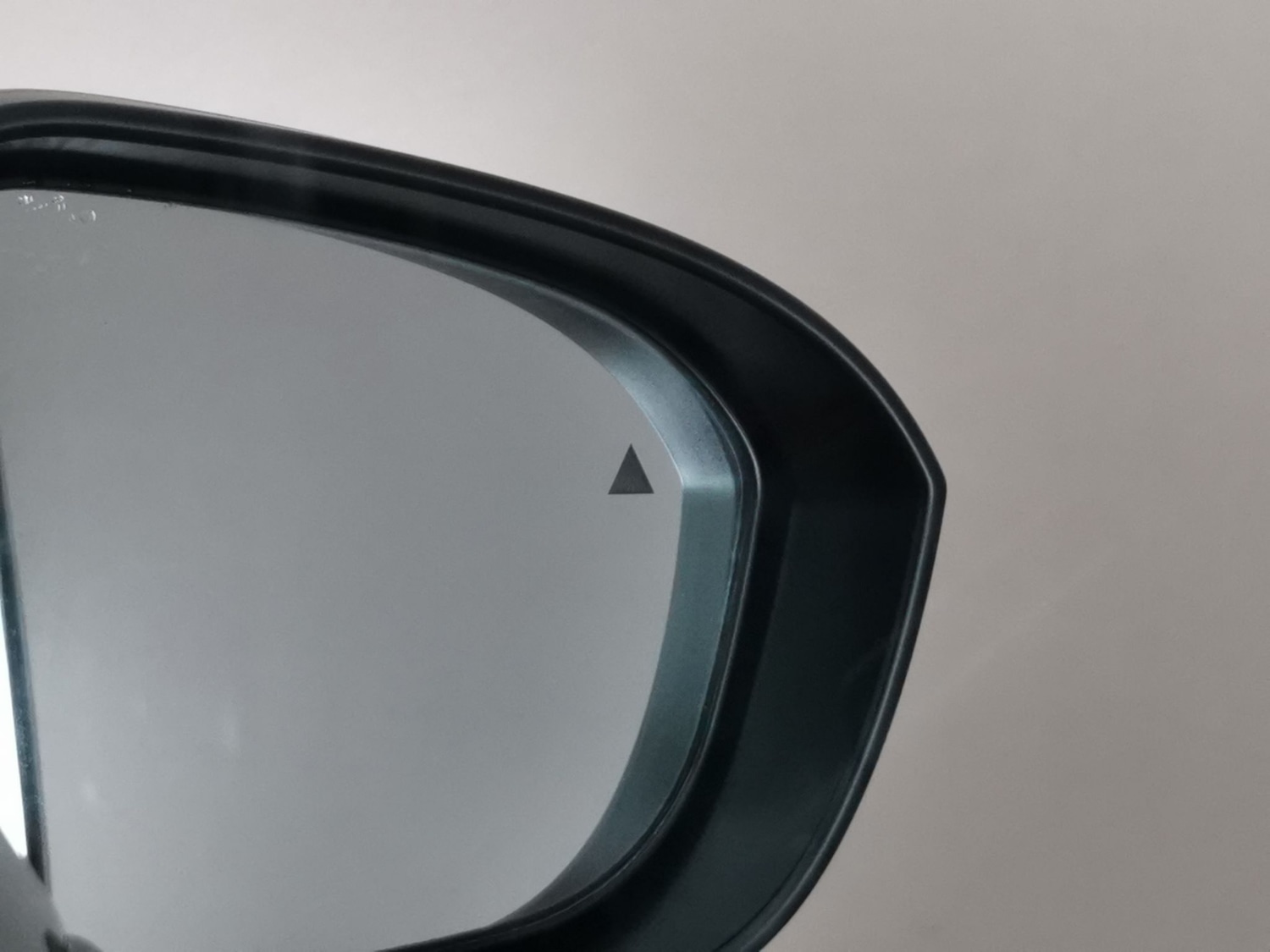 Used Nissan X-Trail 2024 for sale - 76933474: Photo 21