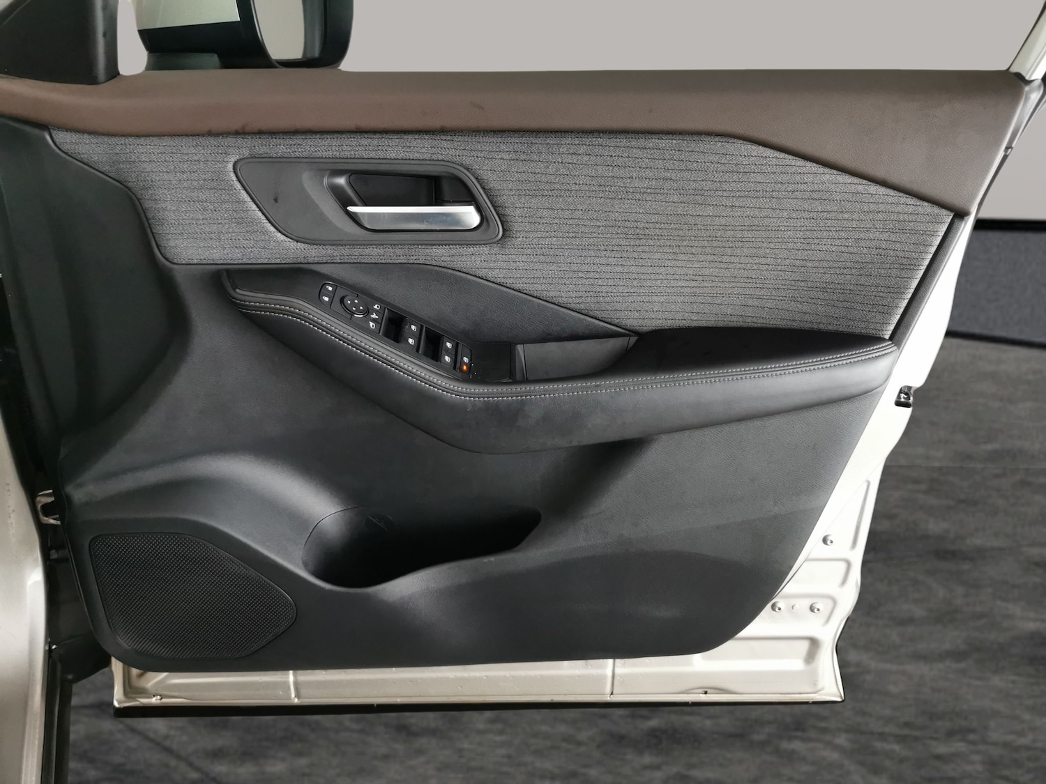 Used Nissan X-Trail 2024 for sale - 76933474: Photo 29