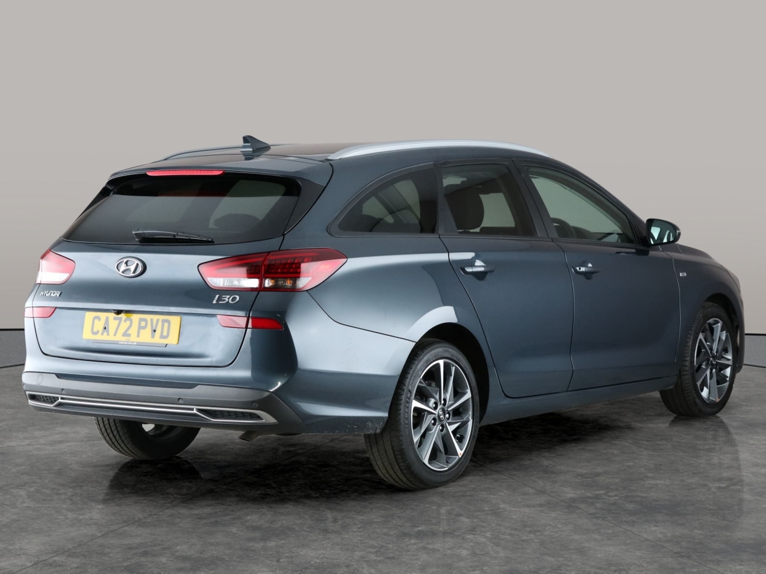 Used Hyundai i30 2022 for sale - 76763047: Photo 10