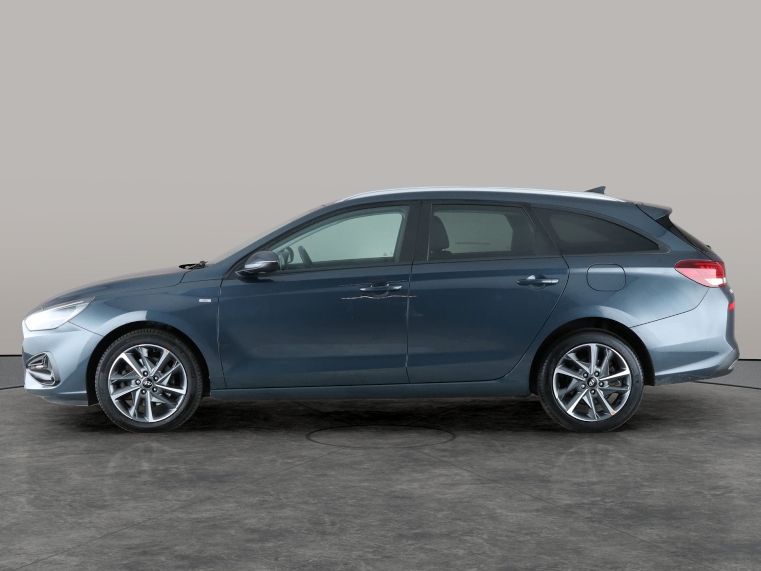 Used Hyundai i30 2022 for sale - 76763047: Photo 13