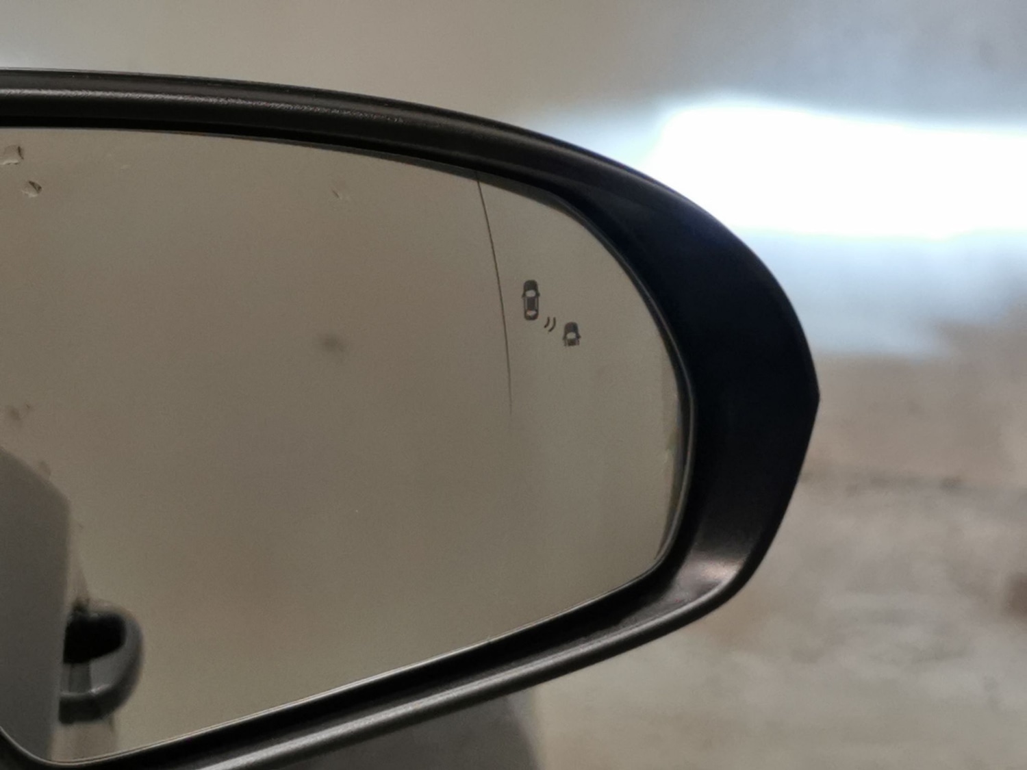 Used Hyundai i30 2022 for sale - 76763047: Photo 14