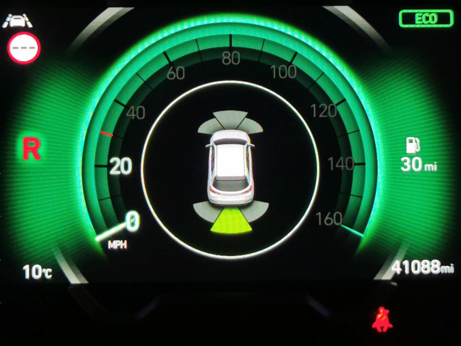 Used Hyundai i30 2022 for sale - 76763047: Photo 17