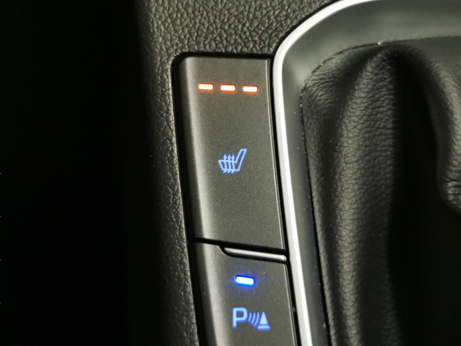 Used Hyundai i30 2022 for sale - 76763047: Photo 19