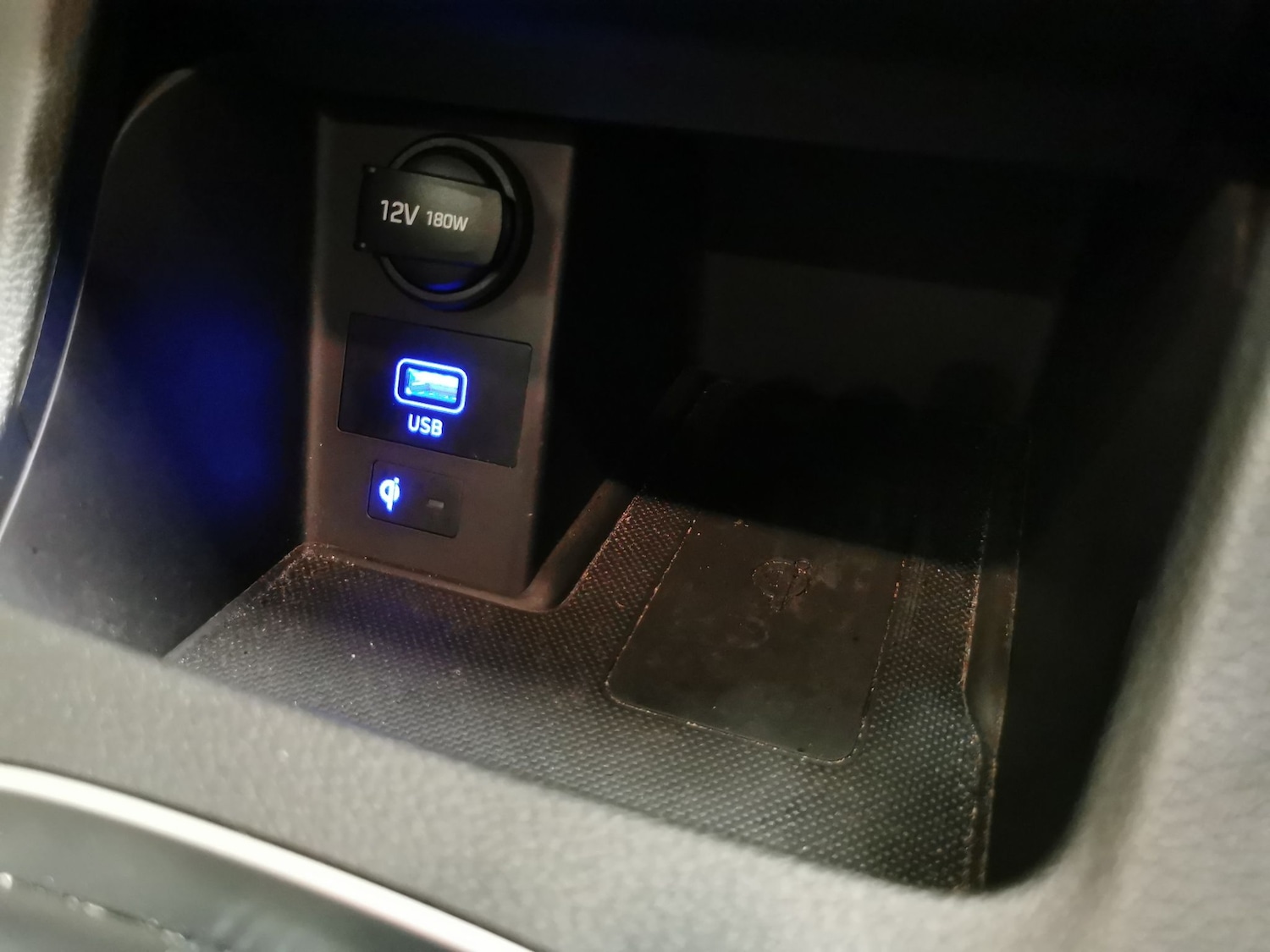 Used Hyundai i30 2022 for sale - 76763047: Photo 20