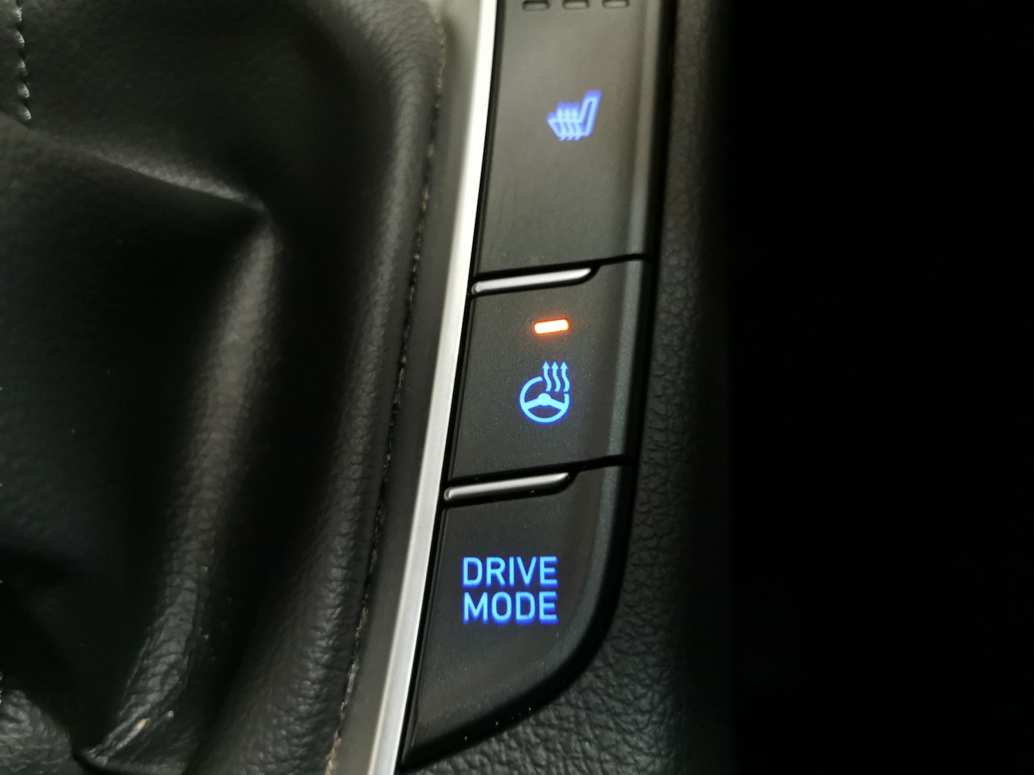 Used Hyundai i30 2022 for sale - 76763047: Photo 21