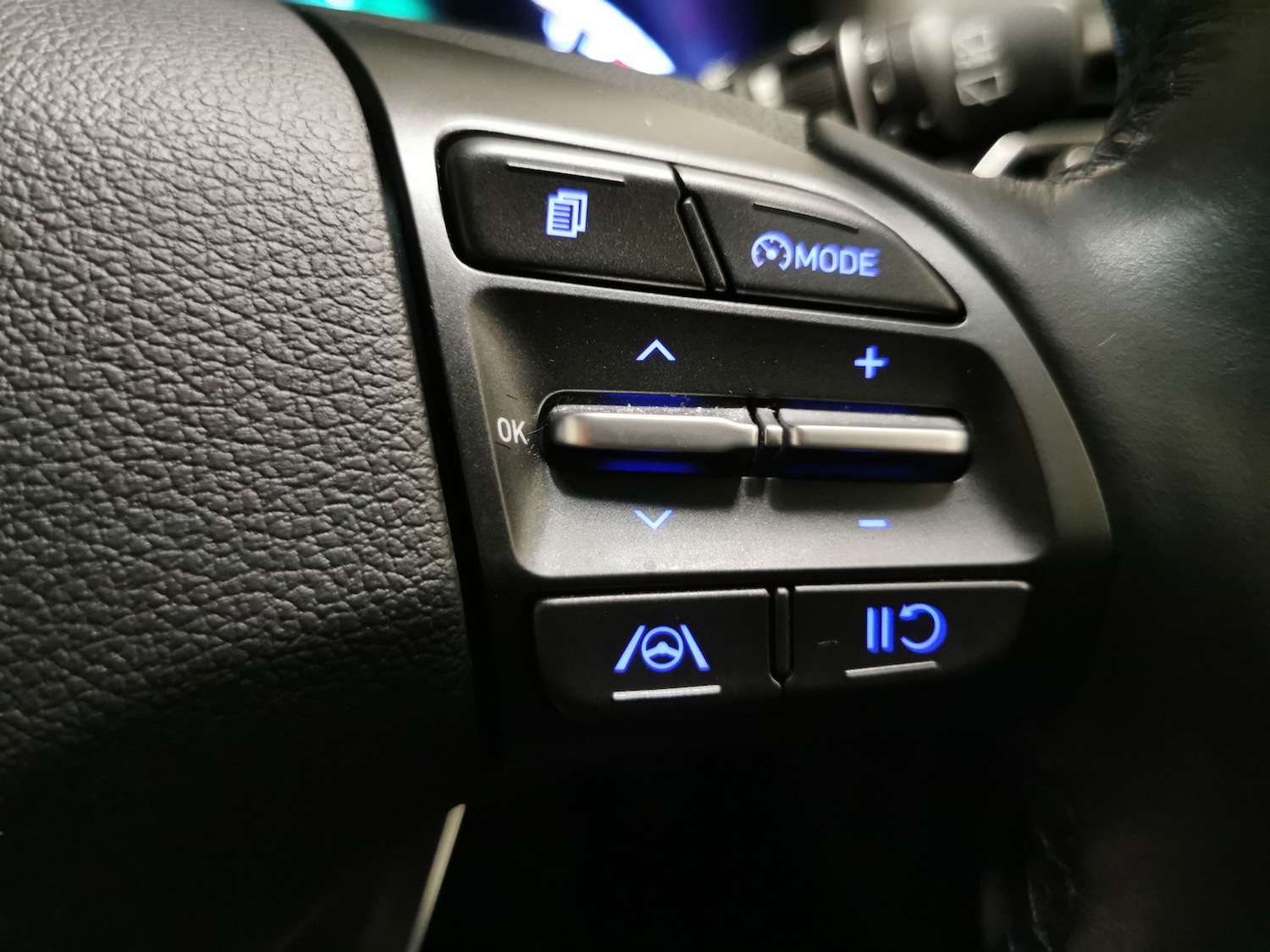 Used Hyundai i30 2022 for sale - 76763047: Photo 22