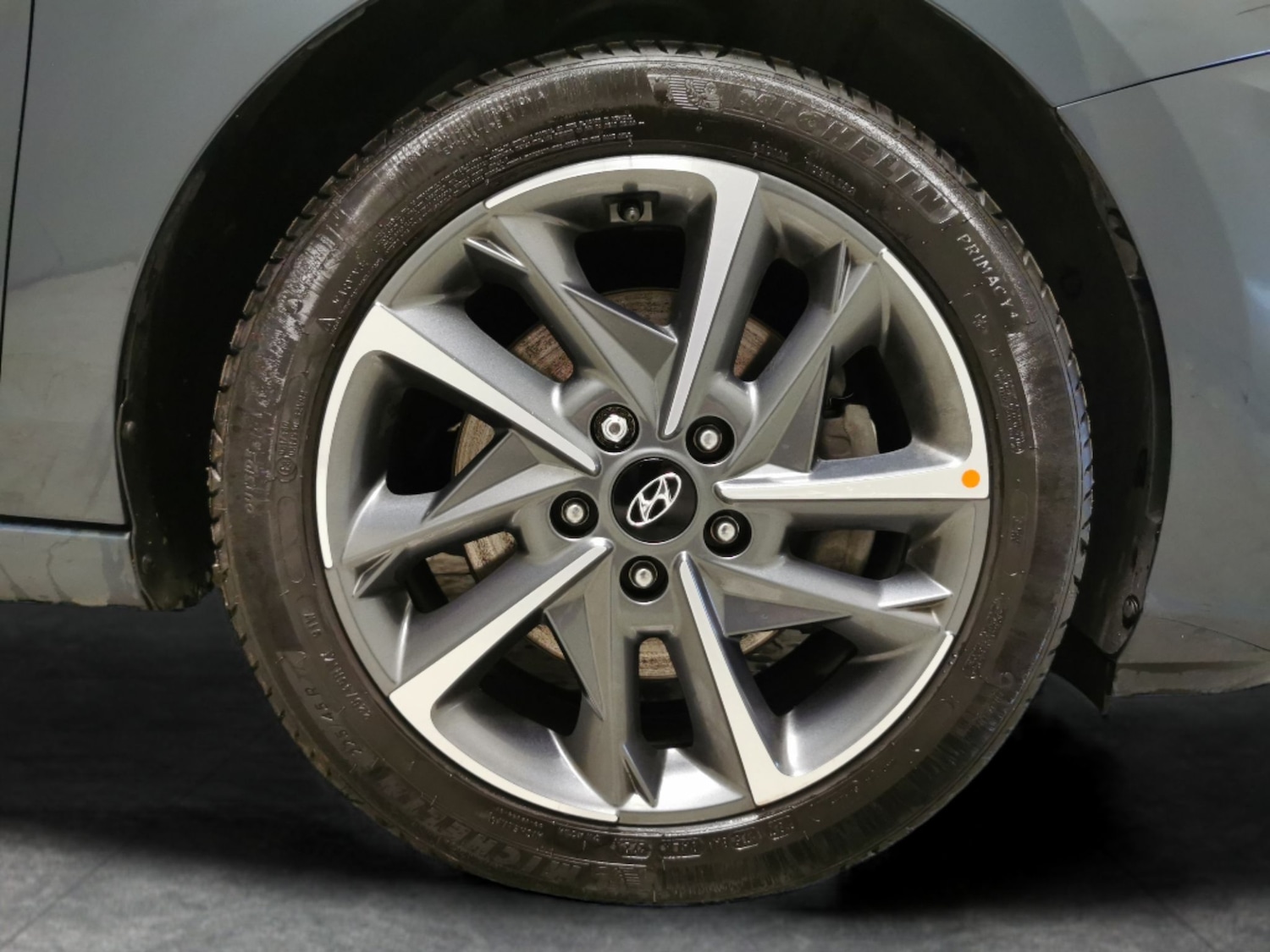 Used Hyundai i30 2022 for sale - 76763047: Photo 25