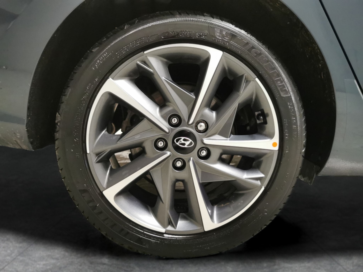 Used Hyundai i30 2022 for sale - 76763047: Photo 26