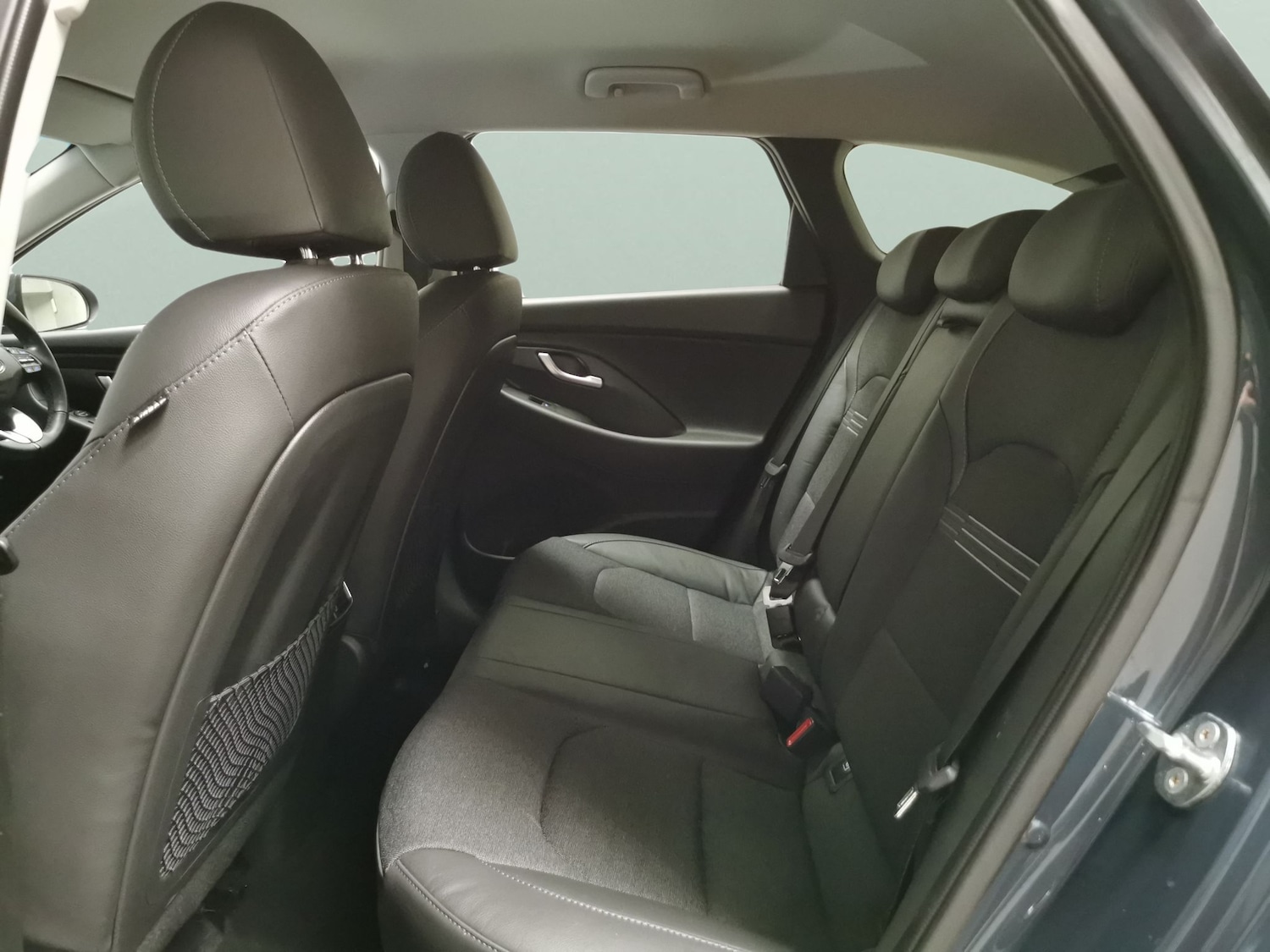 Used Hyundai i30 2022 for sale - 76763047: Photo 27