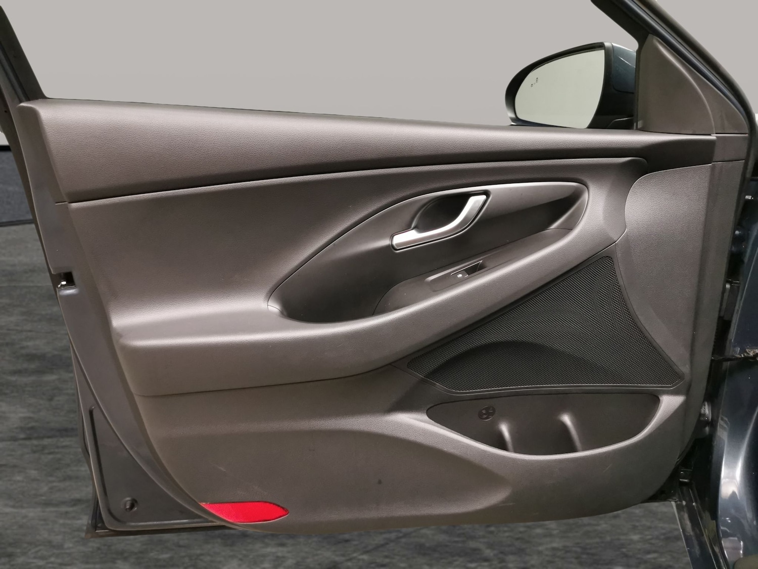 Used Hyundai i30 2022 for sale - 76763047: Photo 28