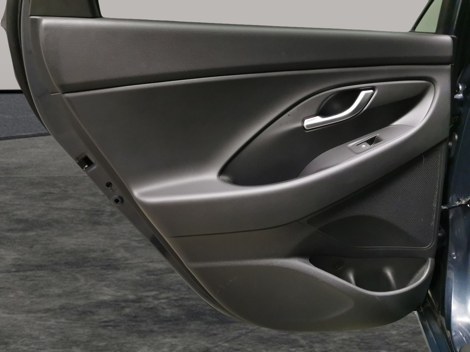 Used Hyundai i30 2022 for sale - 76763047: Photo 29