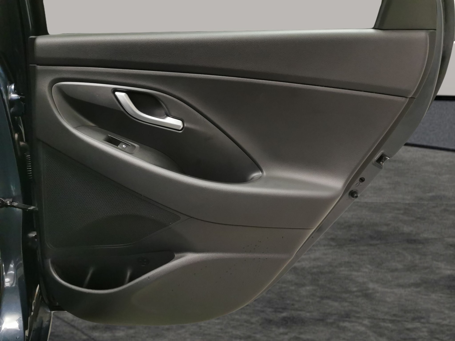 Used Hyundai i30 2022 for sale - 76763047: Photo 30