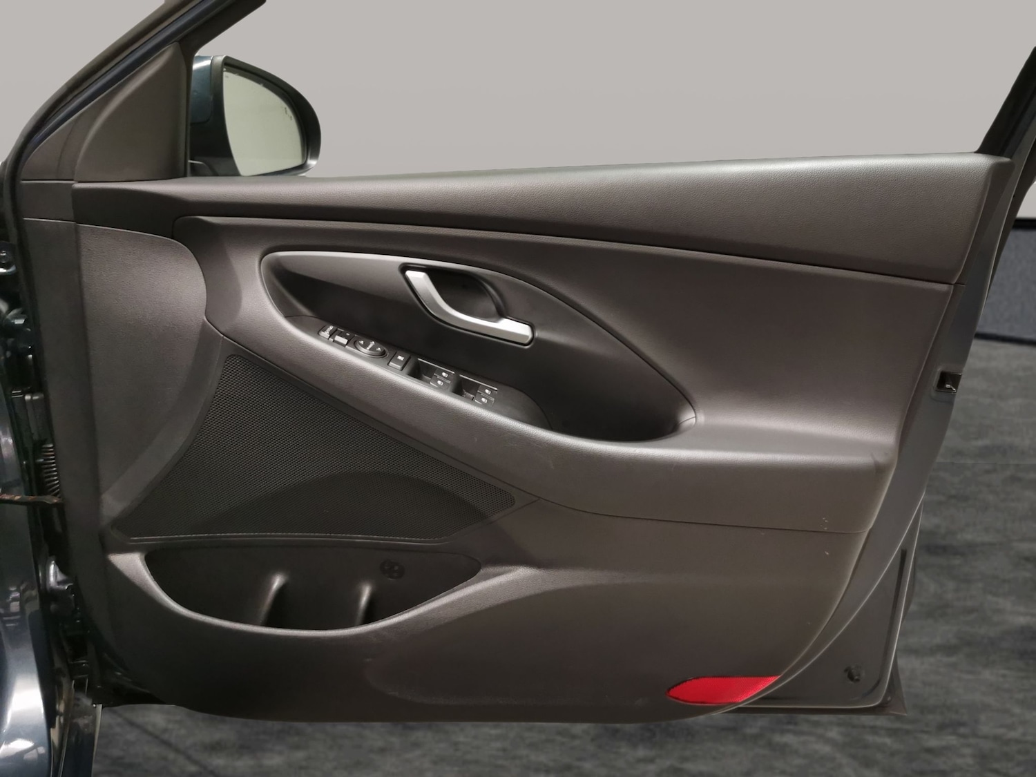 Used Hyundai i30 2022 for sale - 76763047: Photo 31