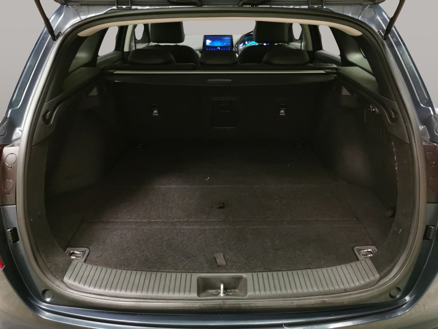 Used Hyundai i30 2022 for sale - 76763047: Photo 34