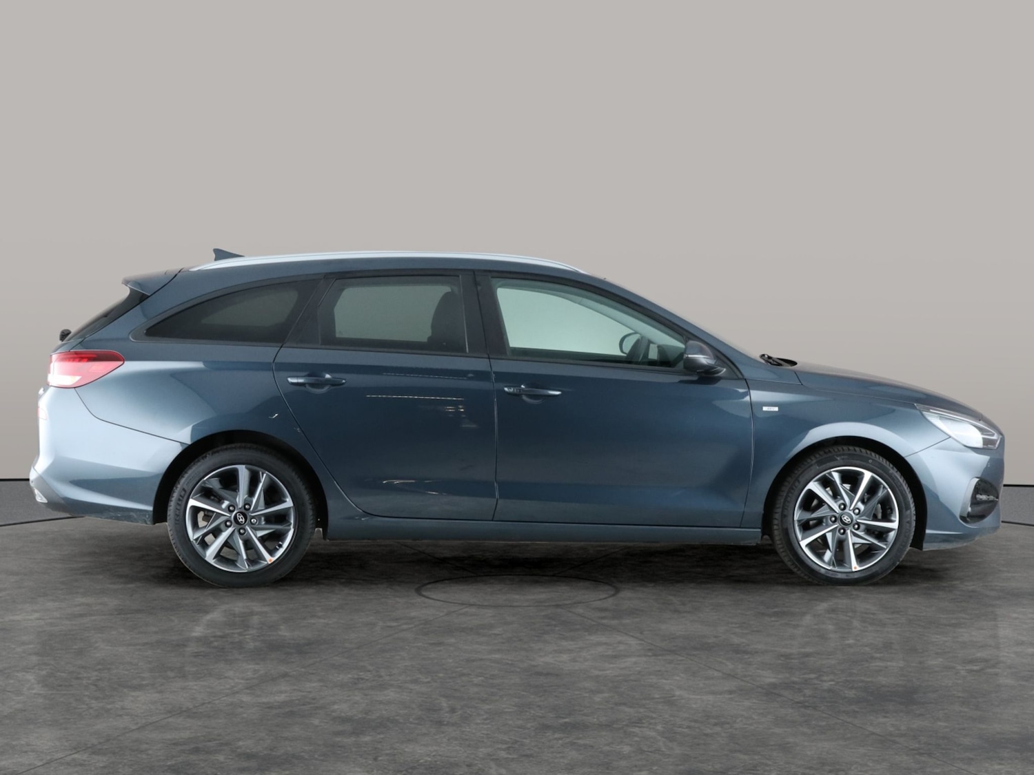 Used Hyundai i30 2022 for sale - 76763047: Photo 9
