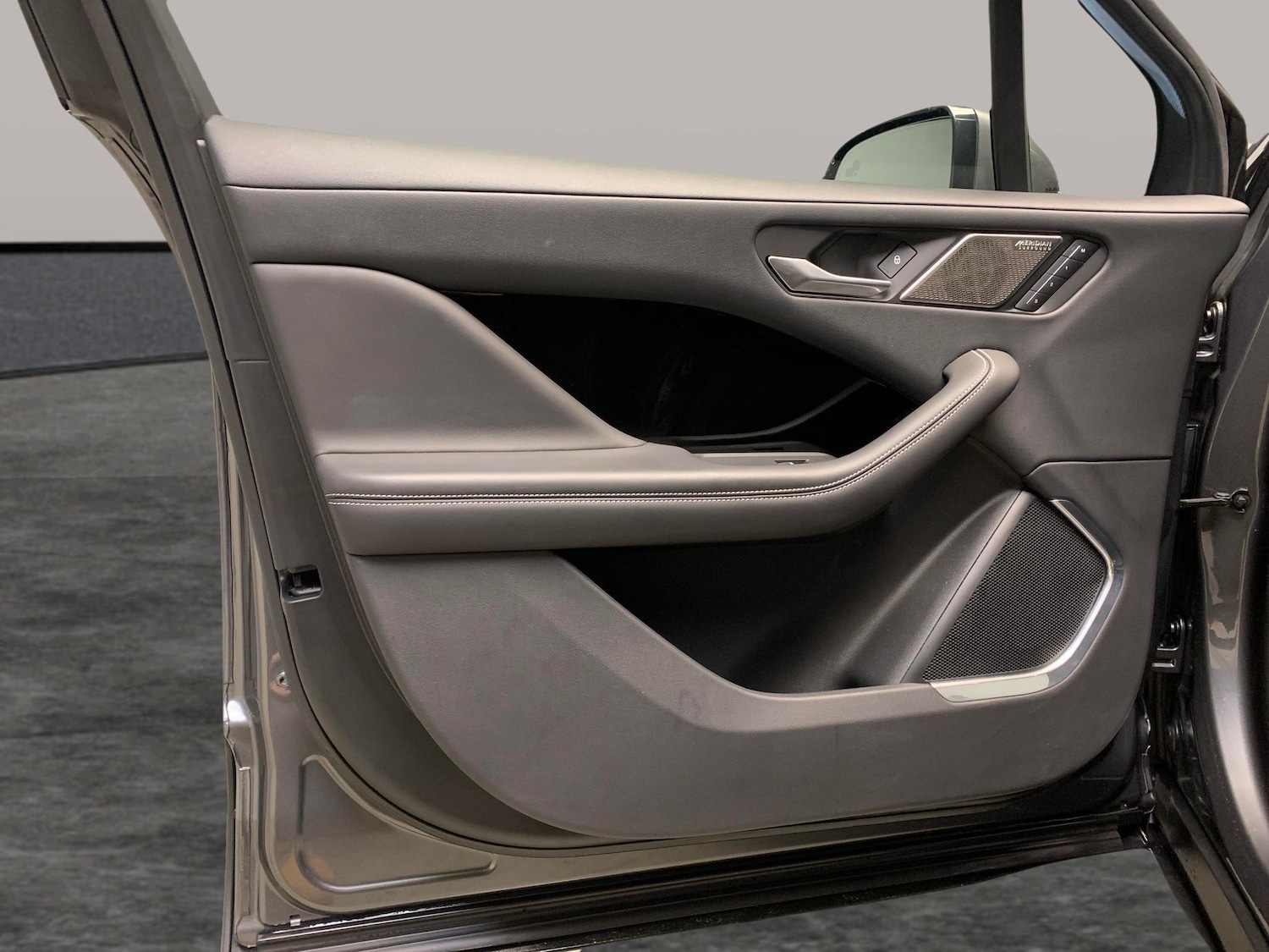 Used Jaguar I-Pace 2020 for sale - 77797201: Photo 28