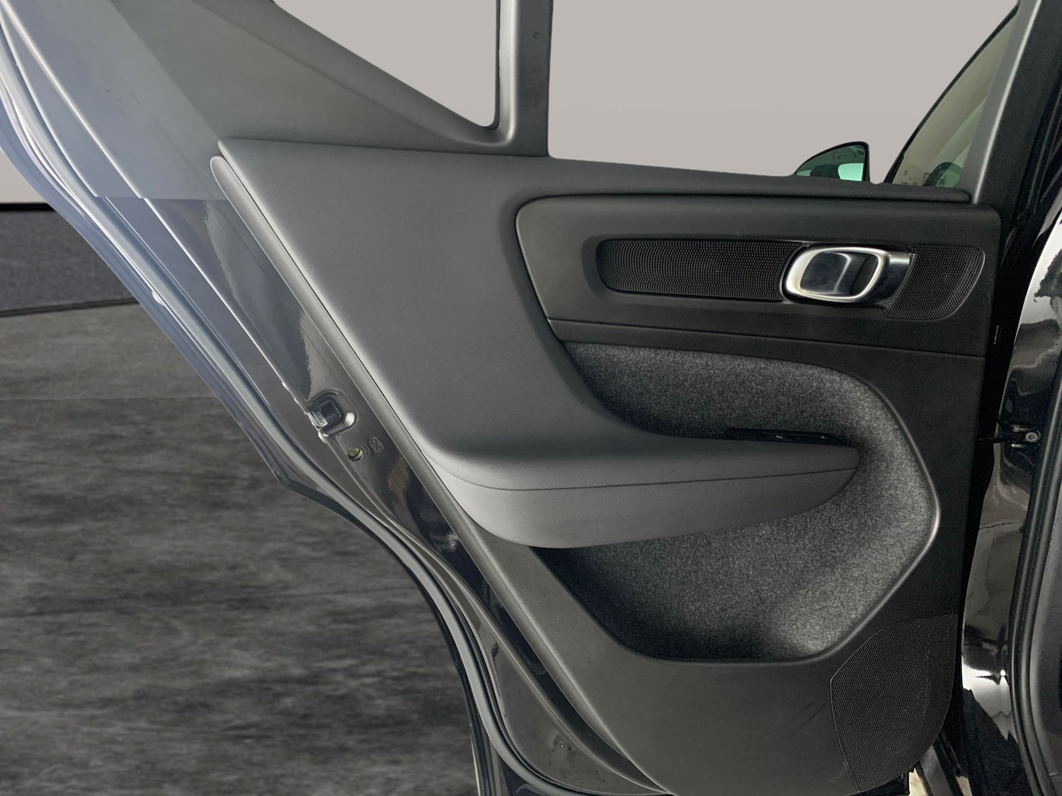 Used Volvo XC40 2022 for sale - 77707815: Photo 30