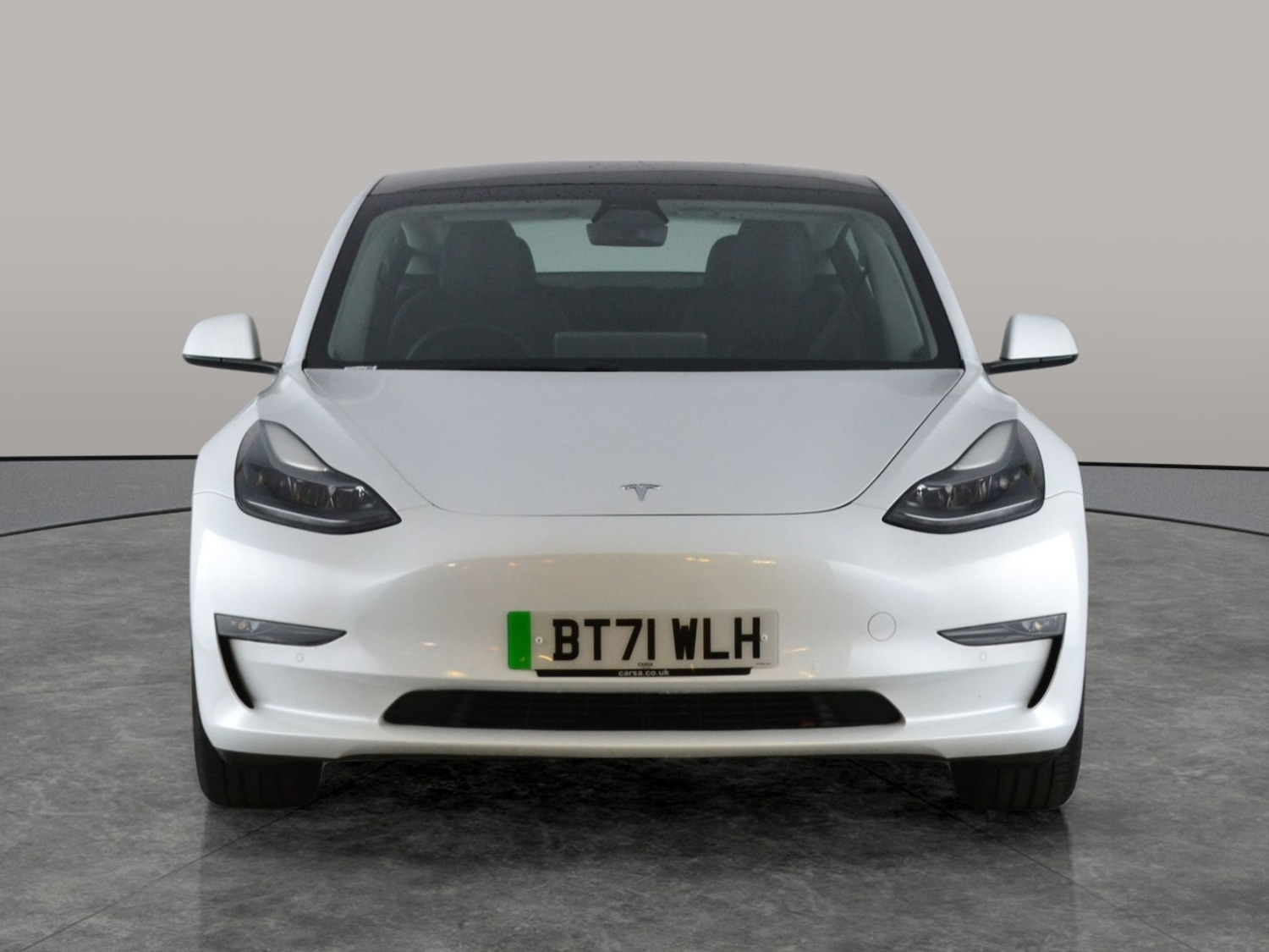 Used Tesla Model 3 2021 for sale - 76931895: Photo 15