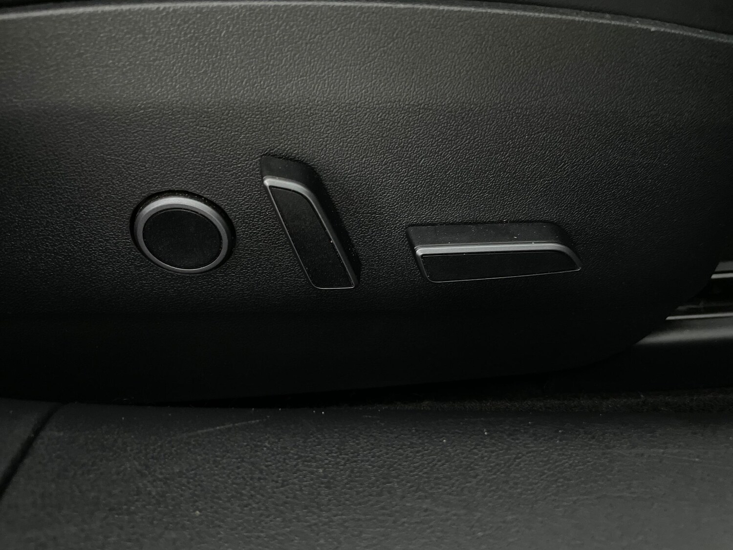 Used Tesla Model 3 2021 for sale - 76931895: Photo 19