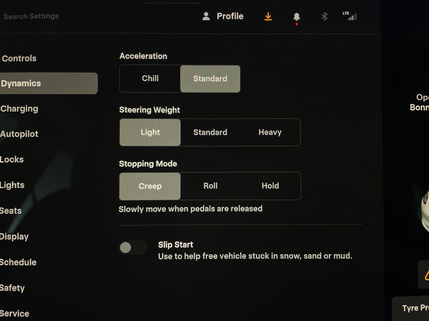 Used Tesla Model 3 2021 for sale - 76931895: Photo 23
