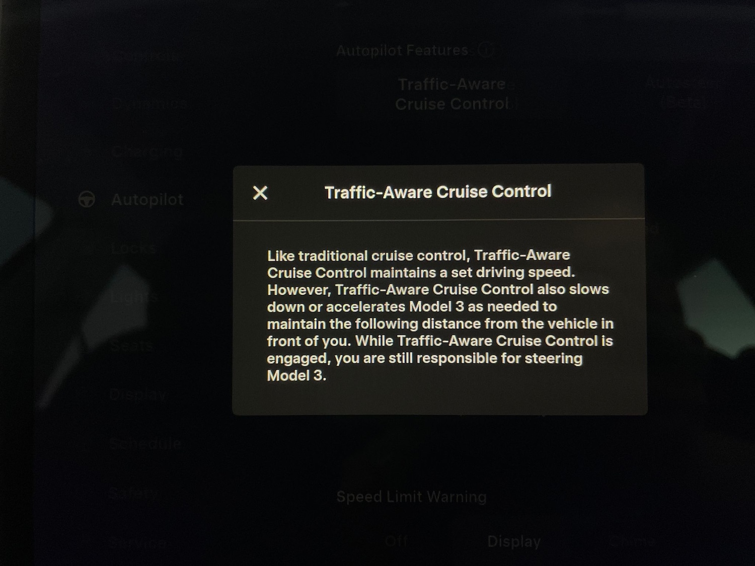 Used Tesla Model 3 2021 for sale - 76931895: Photo 28