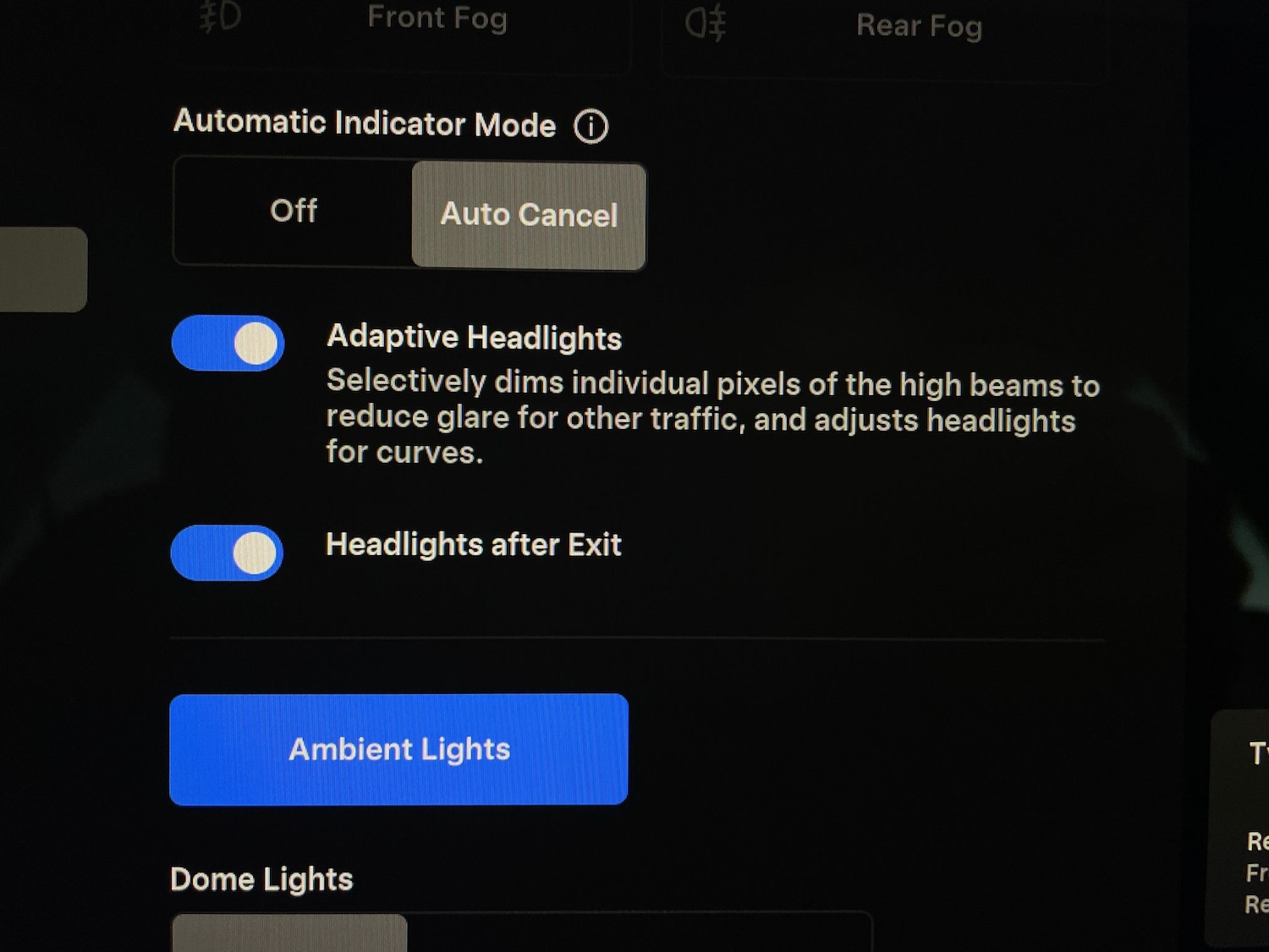 Used Tesla Model 3 2021 for sale - 76931895: Photo 32