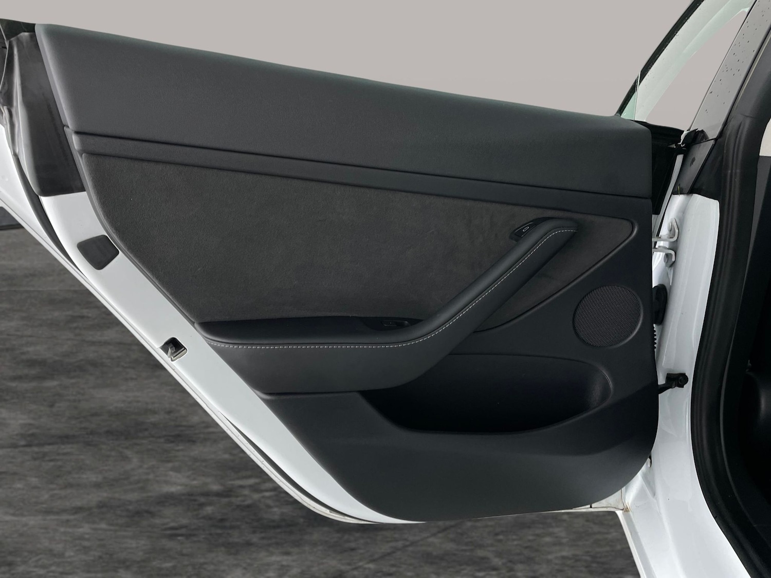 Used Tesla Model 3 2021 for sale - 76931895: Photo 38