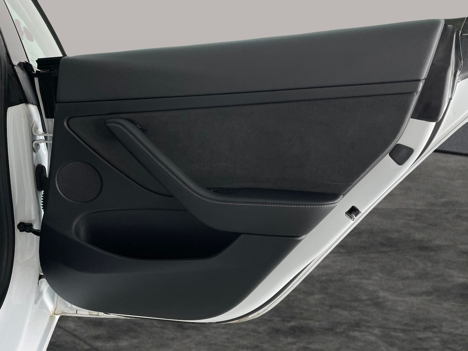 Used Tesla Model 3 2021 for sale - 76931895: Photo 39