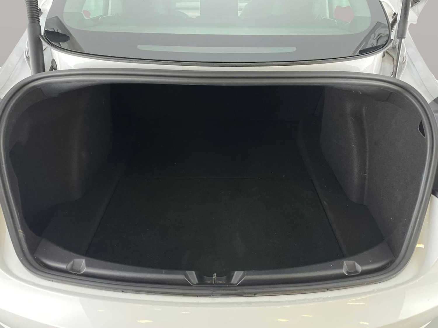 Used Tesla Model 3 2021 for sale - 76931895: Photo 42