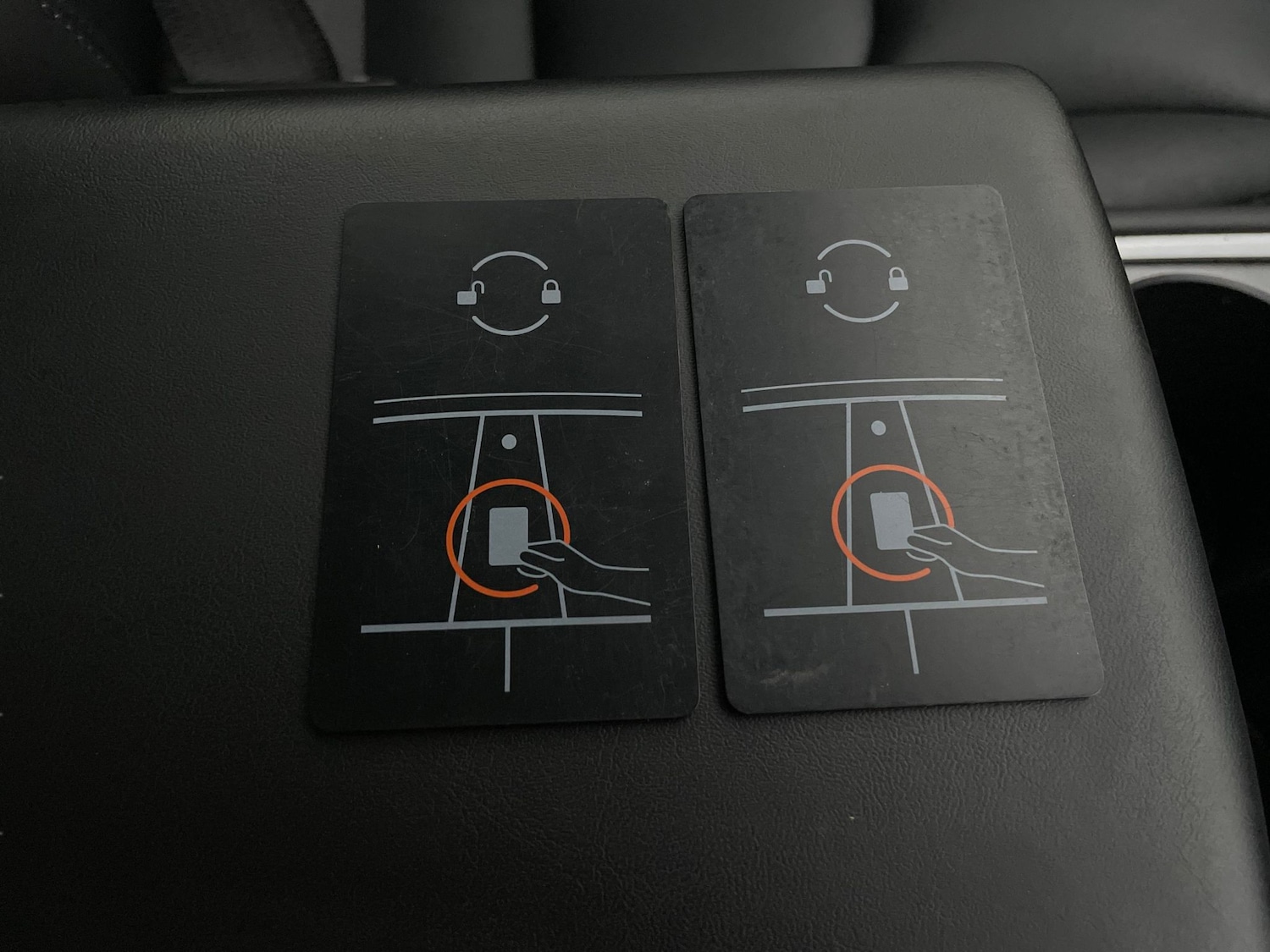 Used Tesla Model 3 2021 for sale - 76931895: Photo 43